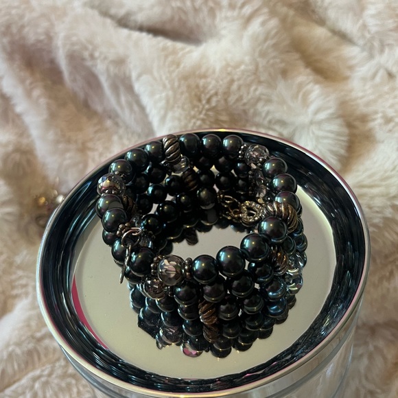 bracelet bundle !! - Picture 3 of 14